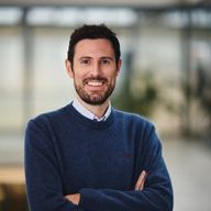 Francesco Losma