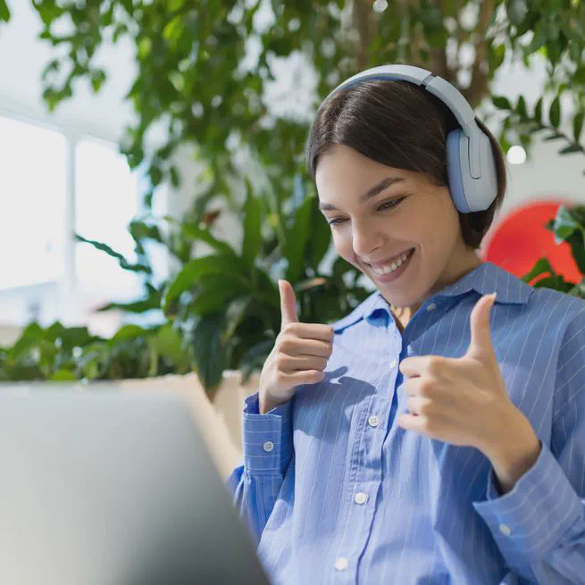 The Role of Telework for Productivity During and Post COVID‑19